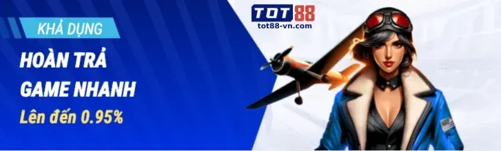 Hỗ trợ chat trực tuyến