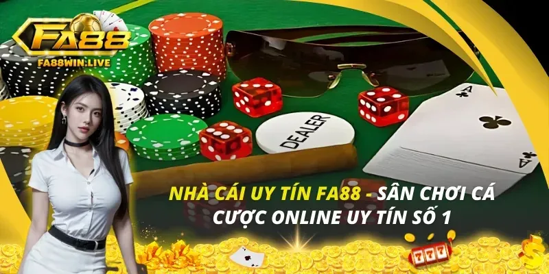 Hỗ trợ Email