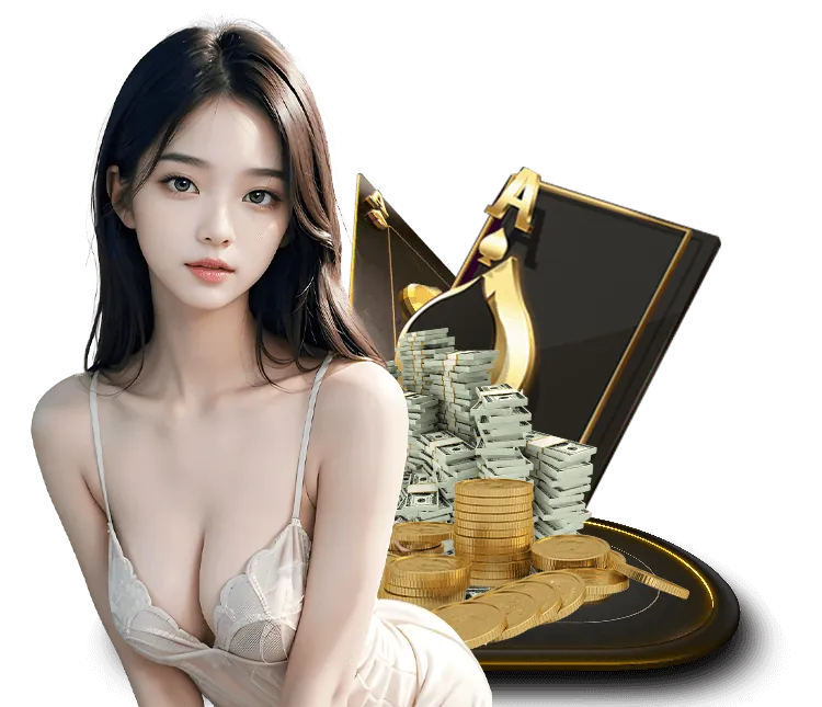 Thưởng nạp lần đầu