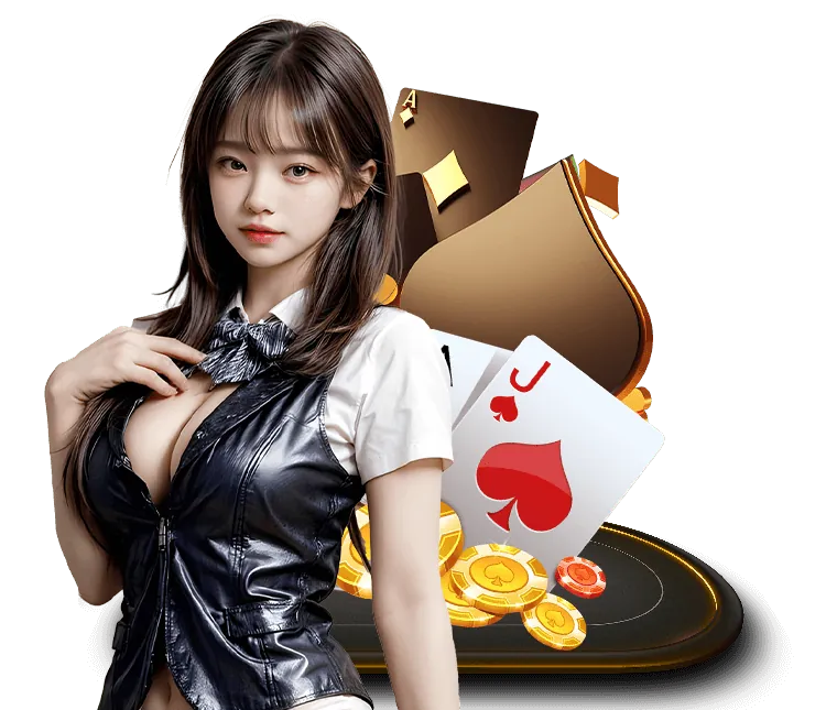 Giải đấu slot & bắn cá