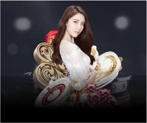 Cá cược bóng đá vsbet login