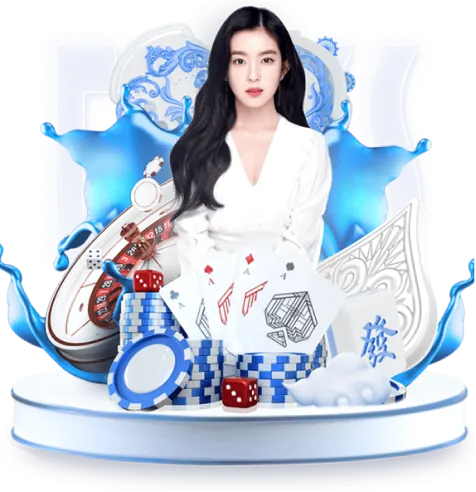 Hoàn trả cược thể thao vsbet