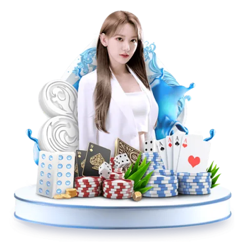 Hoàn trả cực cao cho người chơi VSbet Login