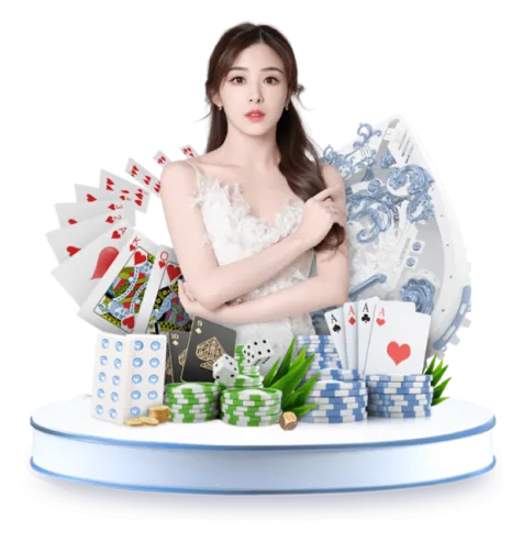 Khuyến mãi chào mừng thành viên mới VSbet Login