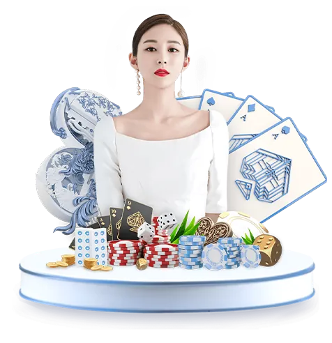 Đa dạng chương trình